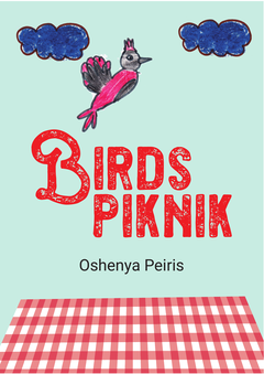 BirdsPikNik - Kasun Gayantha.png